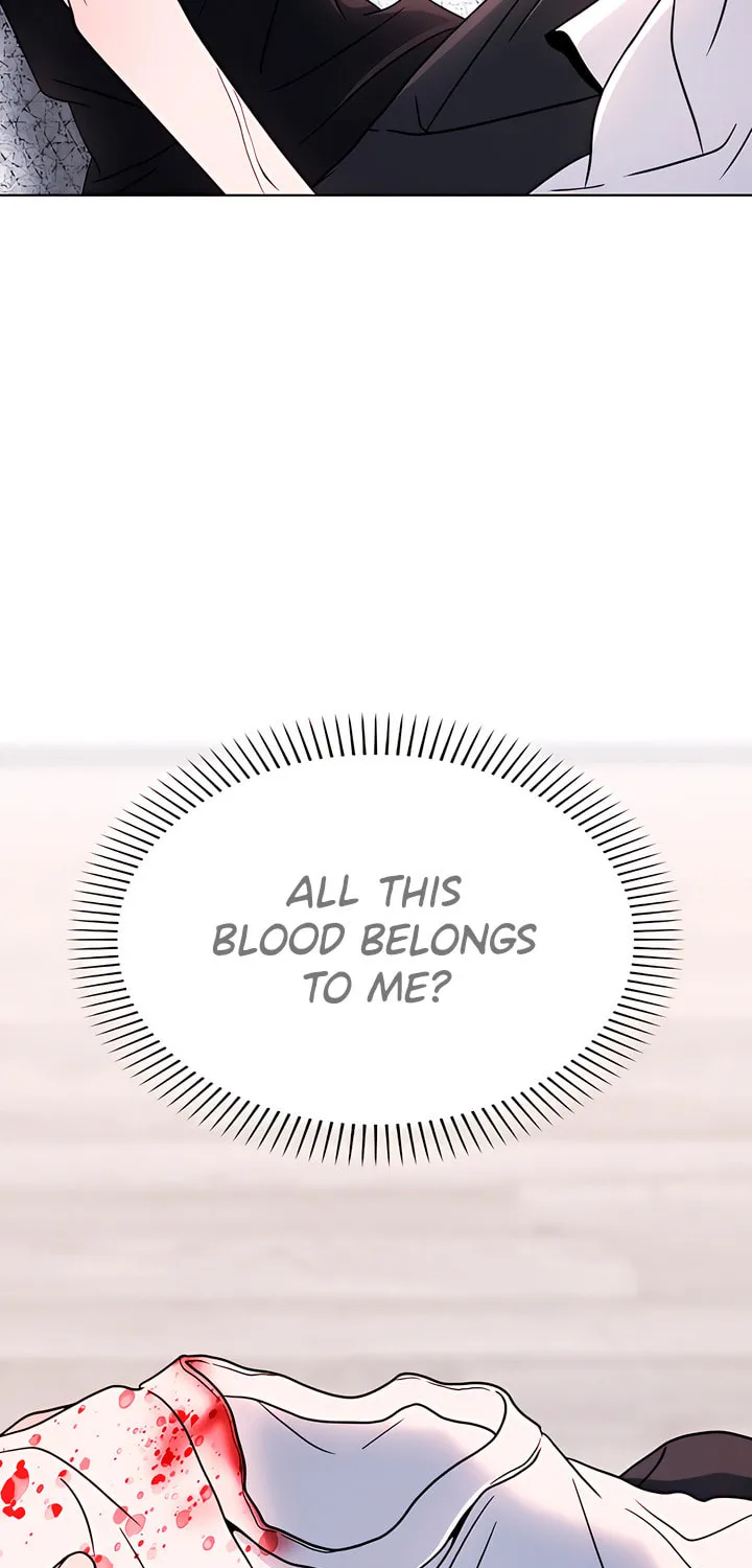 Read Kiss Before Sleep chapter 31 image 122 on Lezhin