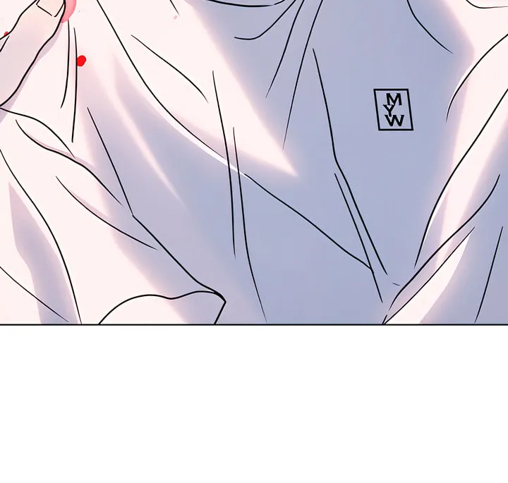 Read Kiss Before Sleep chapter 31 image 123 on Lezhin
