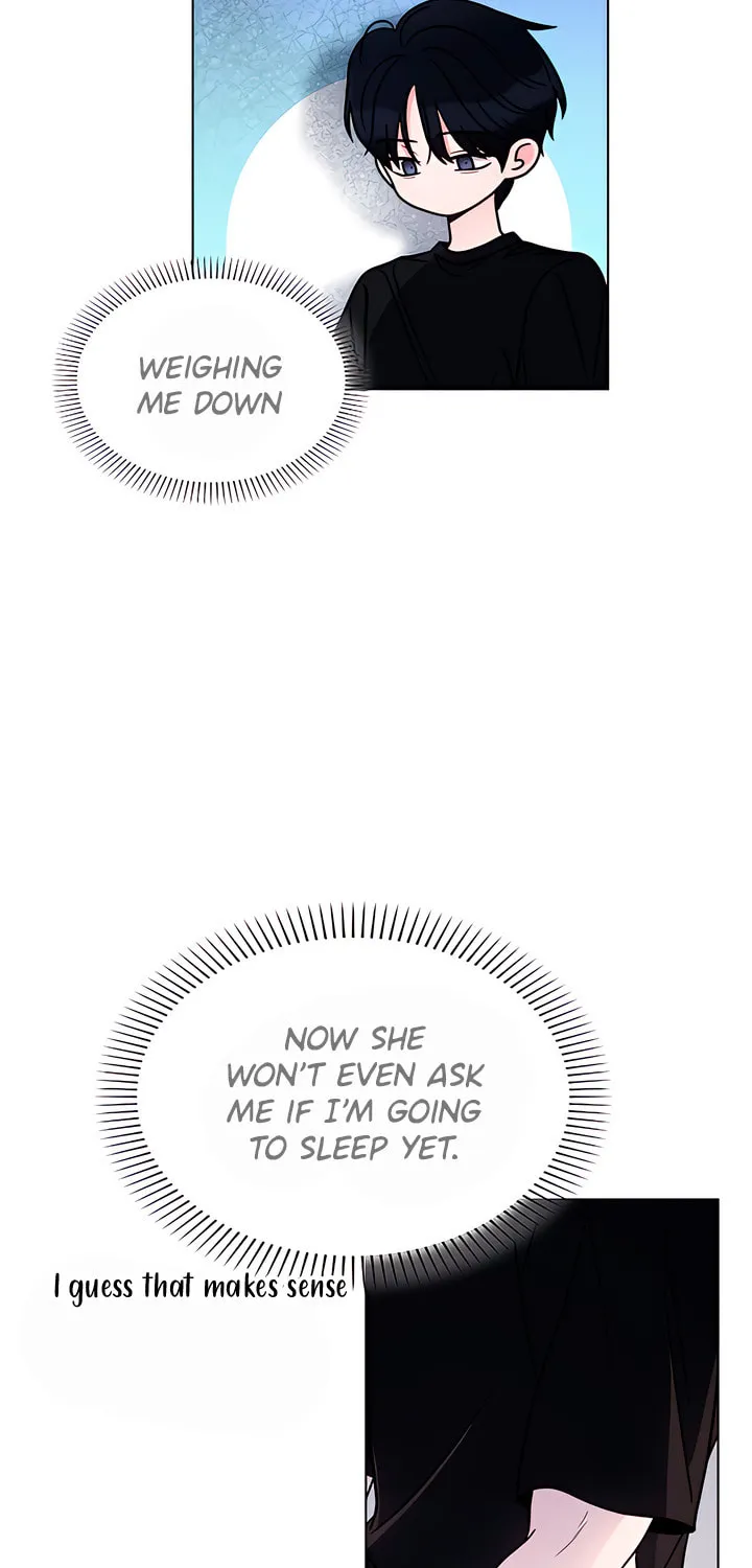 Read Kiss Before Sleep chapter 31 image 126 on Lezhin
