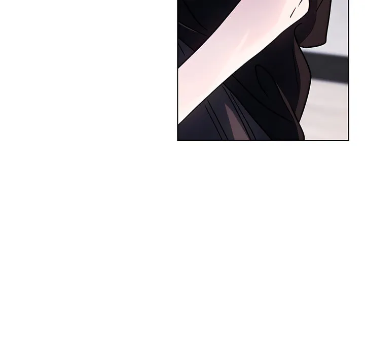 Read Kiss Before Sleep chapter 31 image 127 on Lezhin