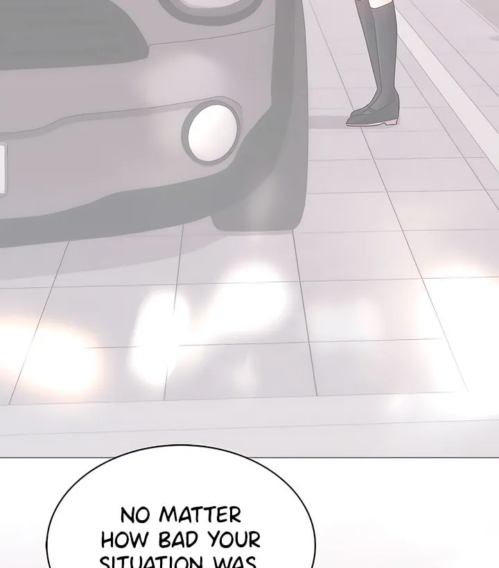 Read Kiss Before Sleep chapter 31 image 13 on Lezhin