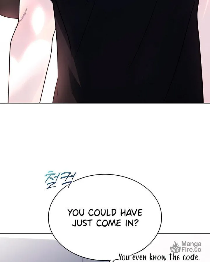 Read Kiss Before Sleep chapter 31 image 131 on Lezhin