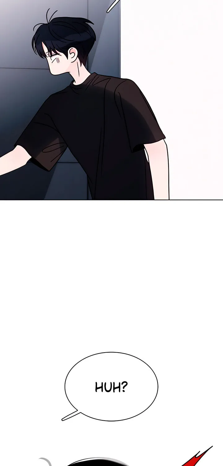 Read Kiss Before Sleep chapter 31 image 132 on Lezhin