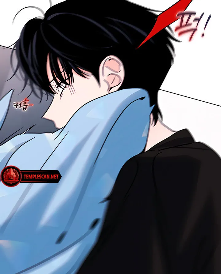 Read Kiss Before Sleep chapter 31 image 133 on Lezhin