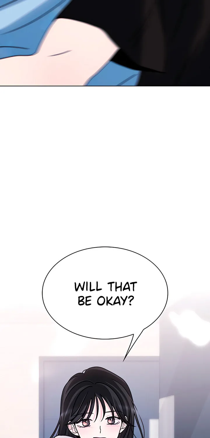 Read Kiss Before Sleep chapter 31 image 134 on Lezhin