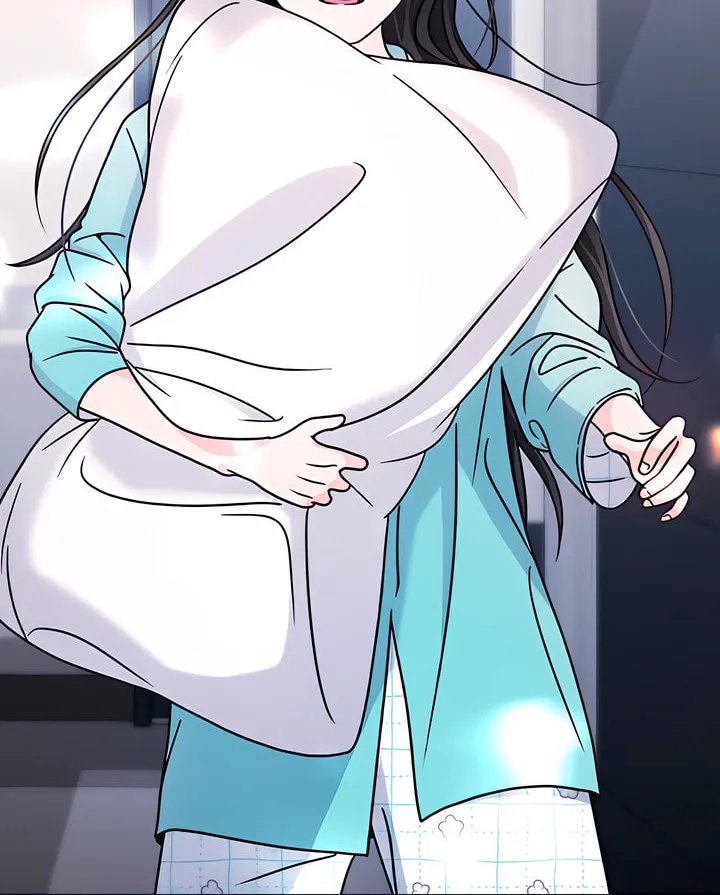 Read Kiss Before Sleep chapter 31 image 135 on Lezhin