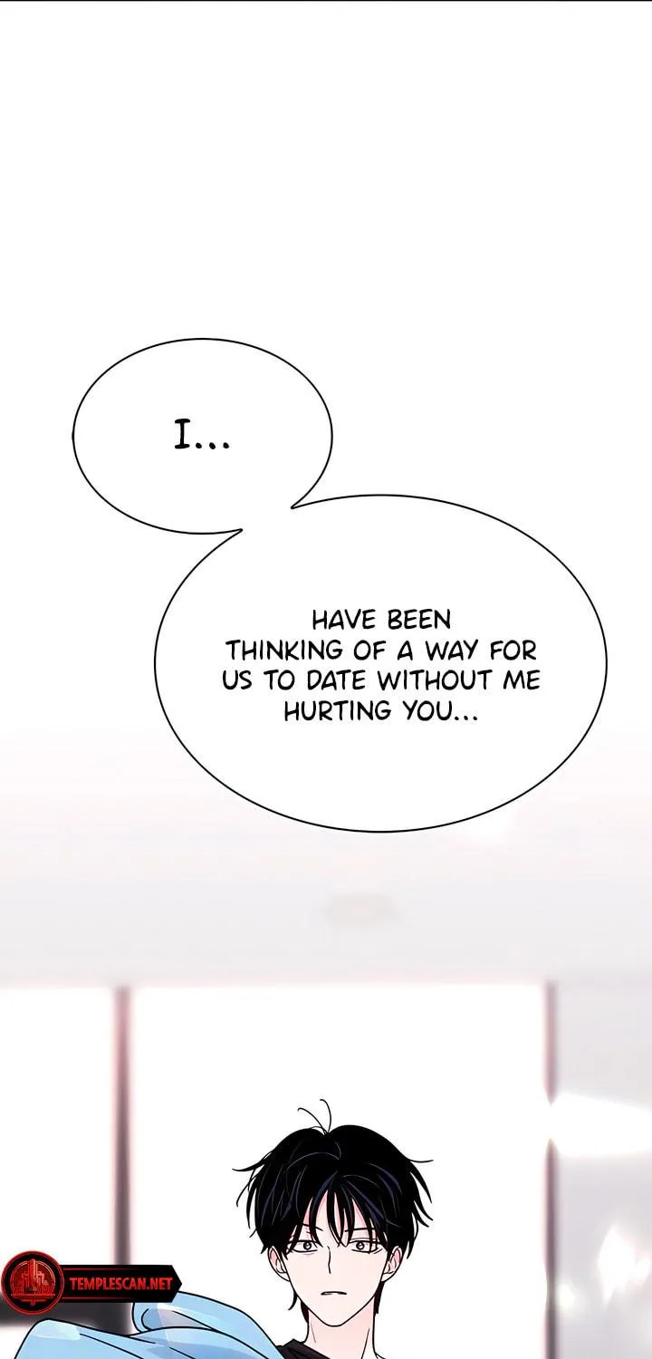 Read Kiss Before Sleep chapter 31 image 136 on Lezhin