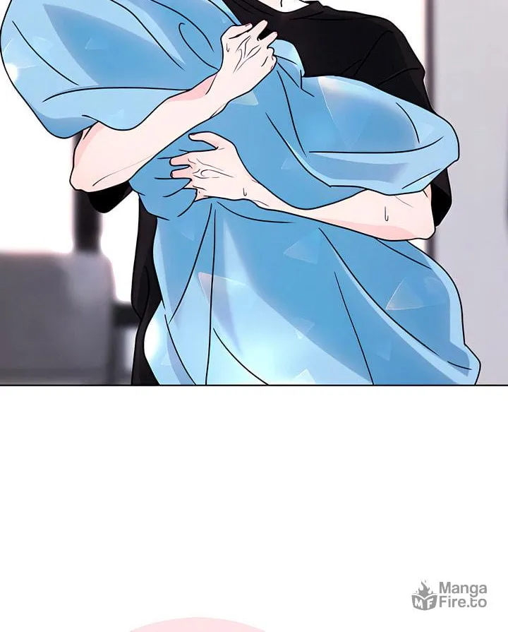 Read Kiss Before Sleep chapter 31 image 137 on Lezhin
