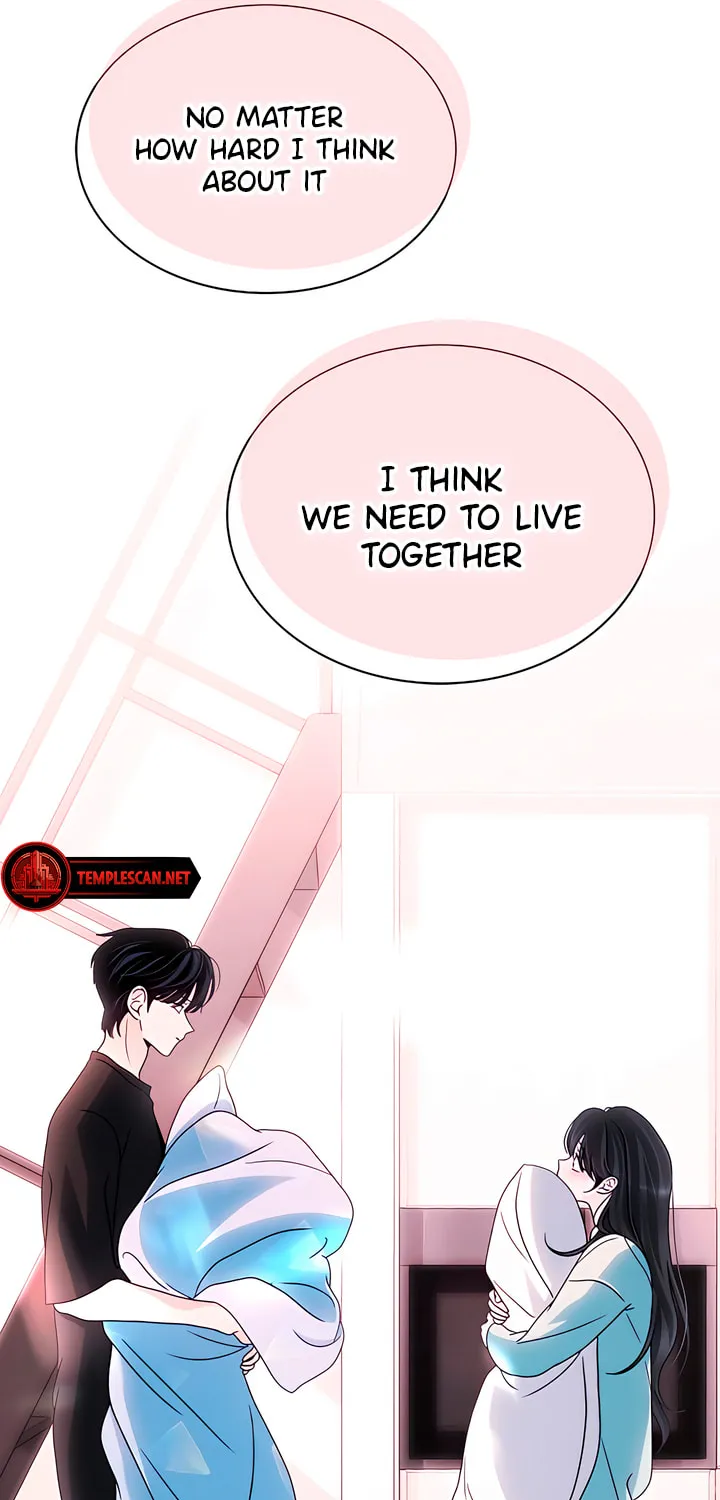 Read Kiss Before Sleep chapter 31 image 138 on Lezhin