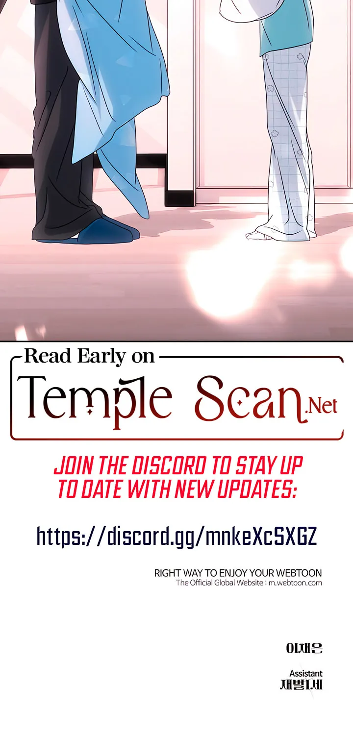 Read Kiss Before Sleep chapter 31 image 139 on Lezhin