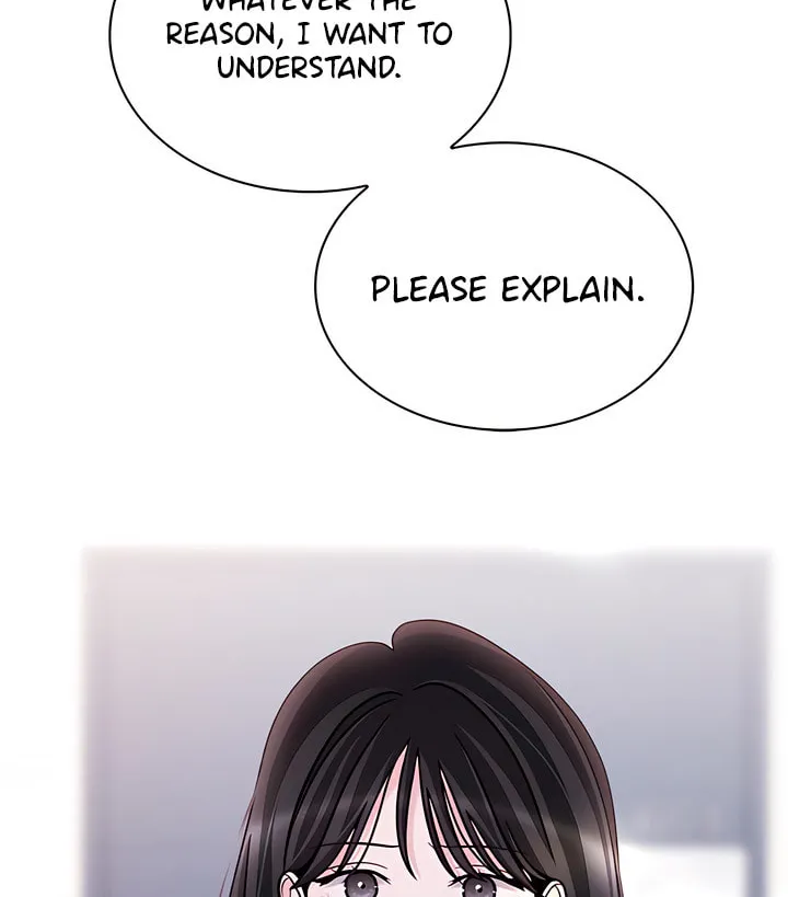 Read Kiss Before Sleep chapter 31 image 15 on Lezhin