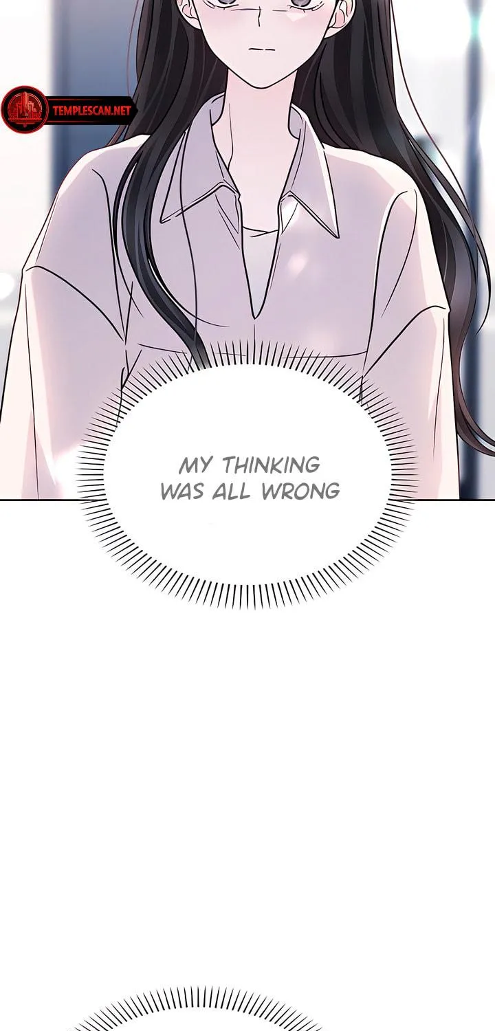 Read Kiss Before Sleep chapter 31 image 16 on Lezhin