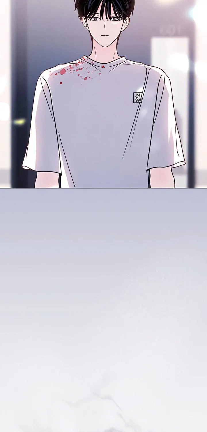 Read Kiss Before Sleep chapter 31 image 18 on Lezhin