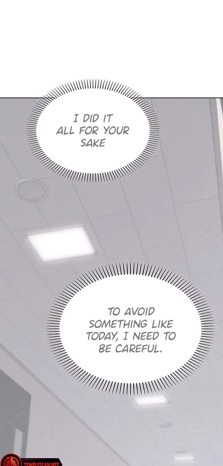 Read Kiss Before Sleep chapter 31 image 20 on Lezhin