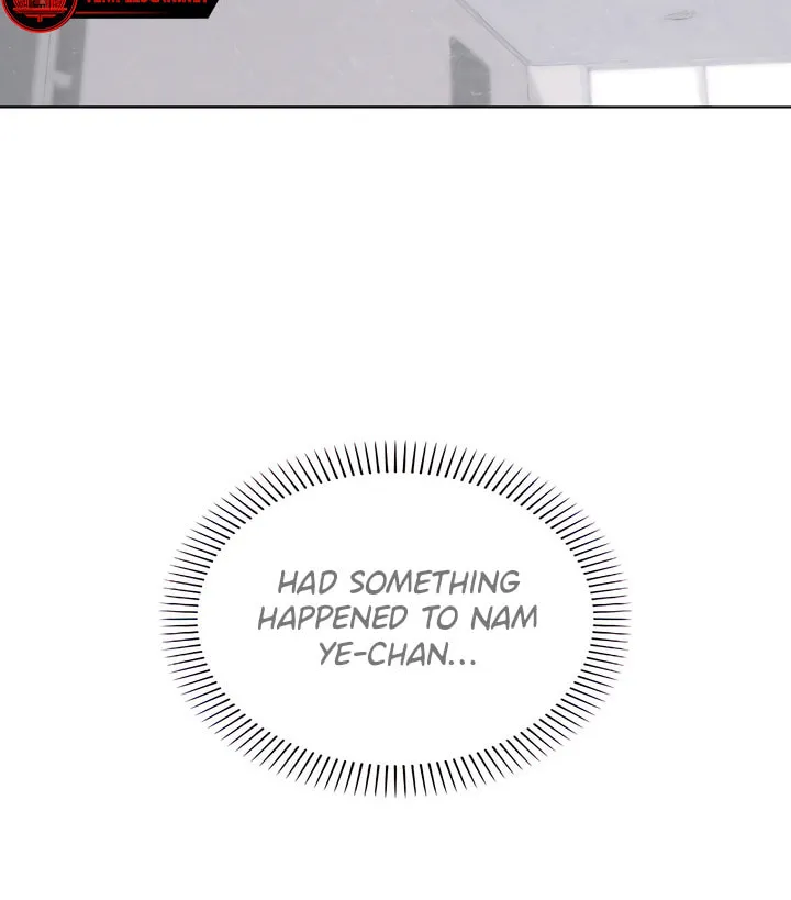 Read Kiss Before Sleep chapter 31 image 21 on Lezhin