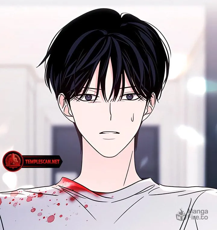 Read Kiss Before Sleep chapter 31 image 23 on Lezhin