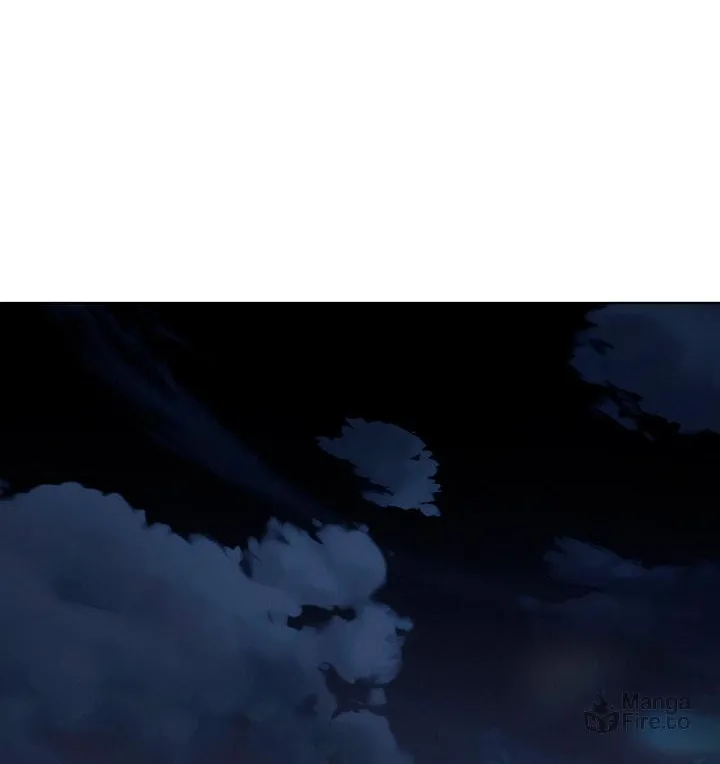 Read Kiss Before Sleep chapter 31 image 29 on Lezhin
