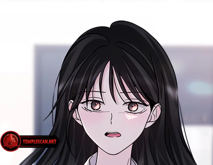 Read Kiss Before Sleep chapter 31 image 3 on Lezhin