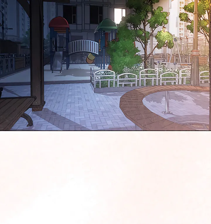 Read Kiss Before Sleep chapter 31 image 31 on Lezhin