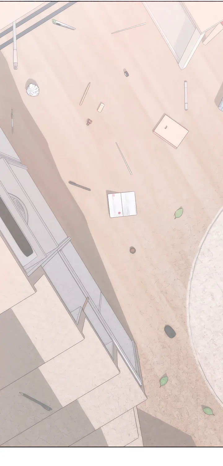 Read Kiss Before Sleep chapter 31 image 32 on Lezhin