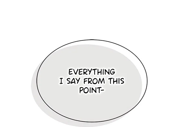 Read Kiss Before Sleep chapter 31 image 33 on Lezhin