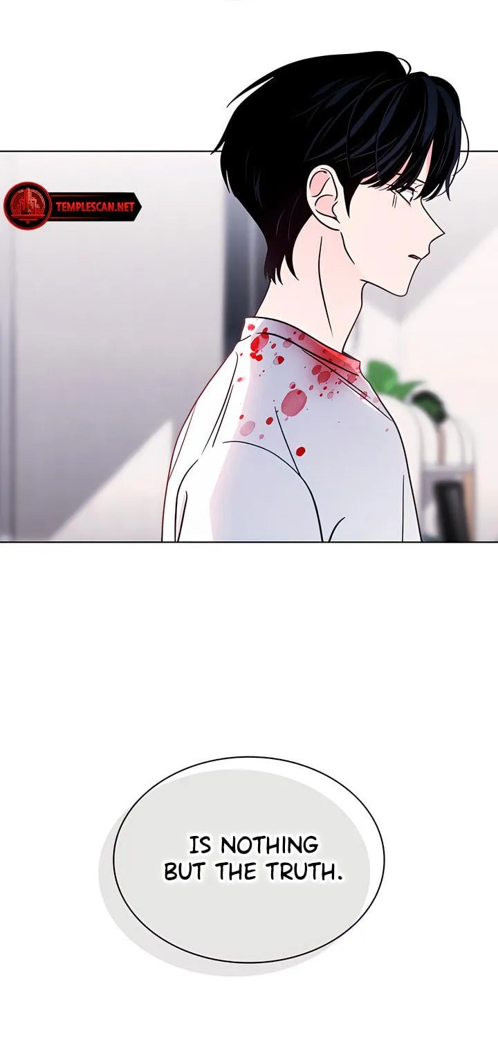 Read Kiss Before Sleep chapter 31 image 34 on Lezhin