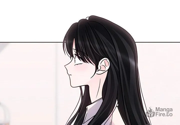 Read Kiss Before Sleep chapter 31 image 35 on Lezhin