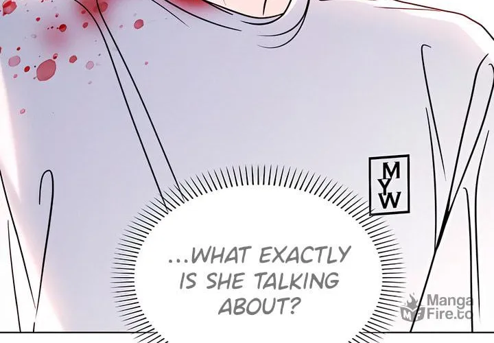 Read Kiss Before Sleep chapter 31 image 39 on Lezhin