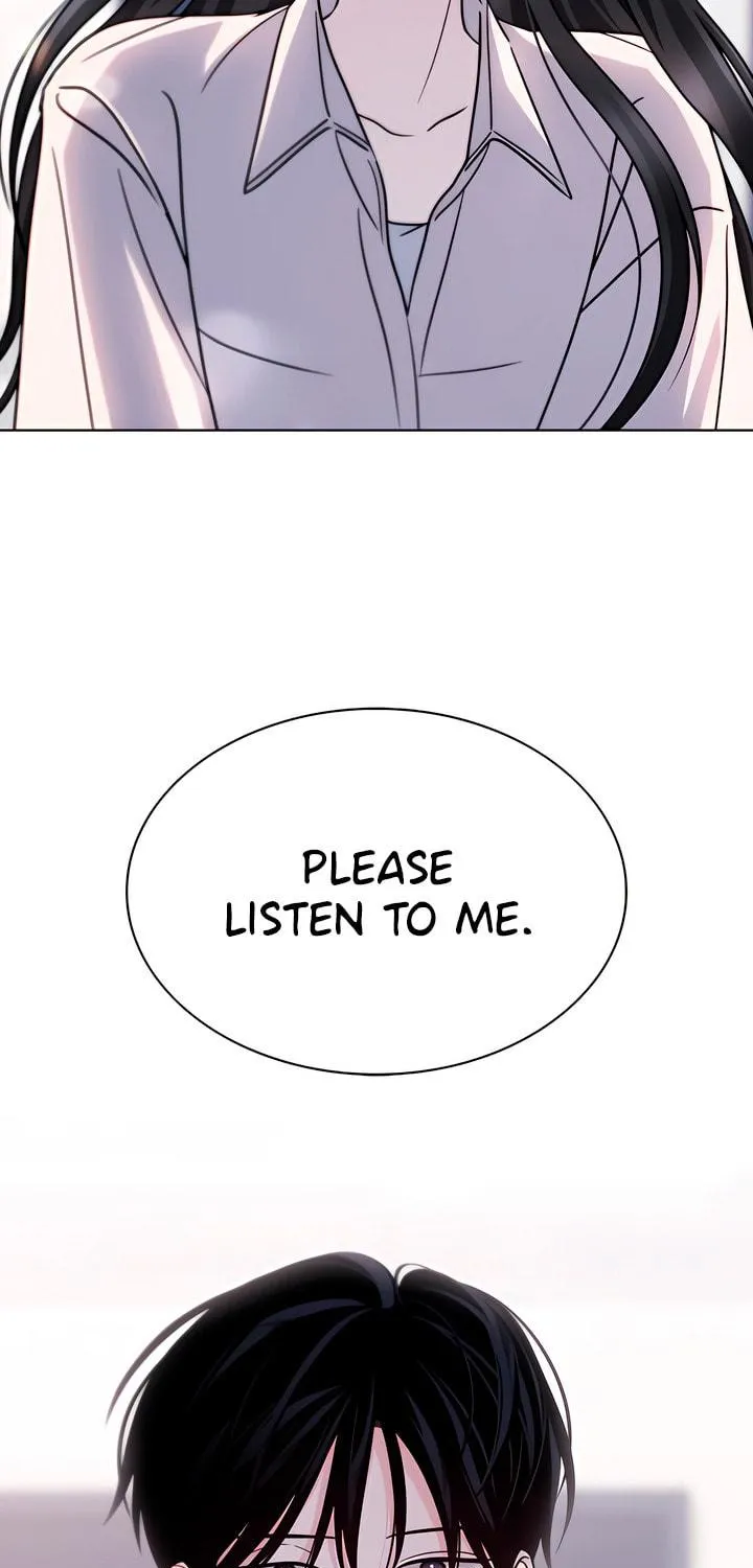 Read Kiss Before Sleep chapter 31 image 4 on Lezhin