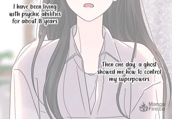 Read Kiss Before Sleep chapter 31 image 41 on Lezhin