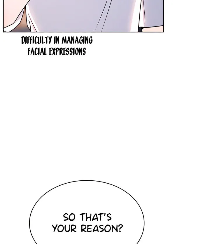 Read Kiss Before Sleep chapter 31 image 45 on Lezhin