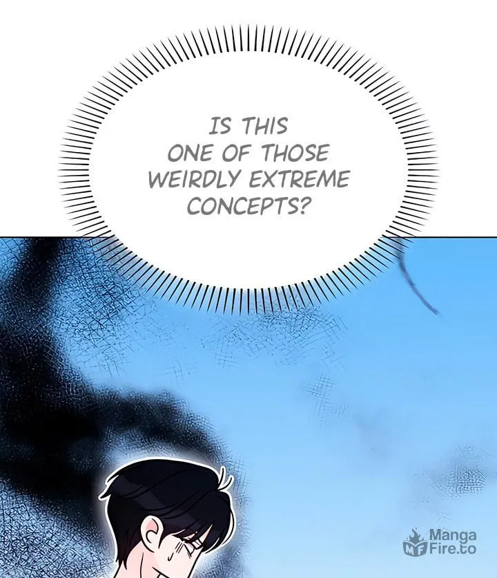 Read Kiss Before Sleep chapter 31 image 47 on Lezhin