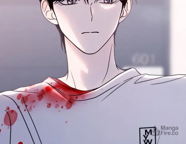 Read Kiss Before Sleep chapter 31 image 5 on Lezhin