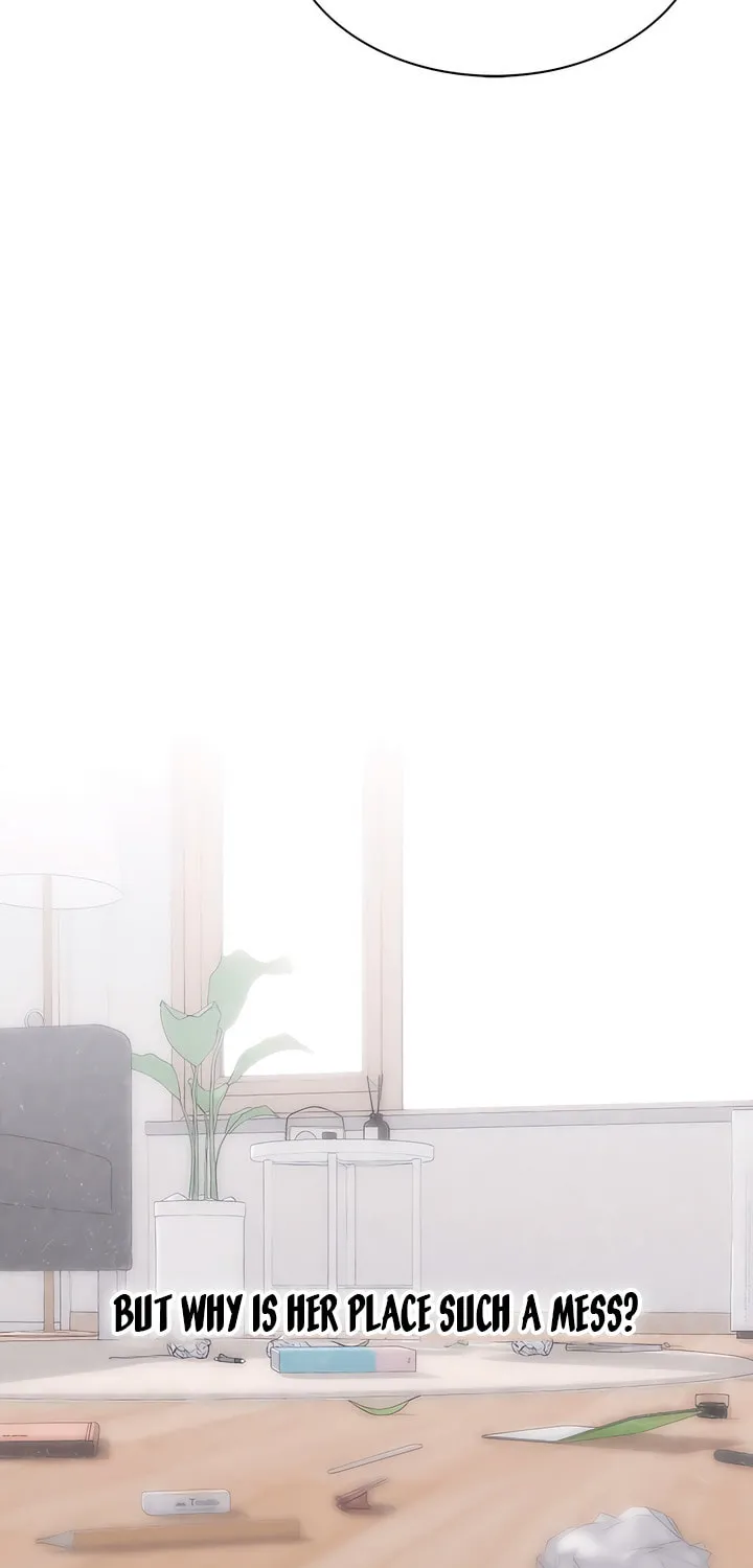 Read Kiss Before Sleep chapter 31 image 50 on Lezhin