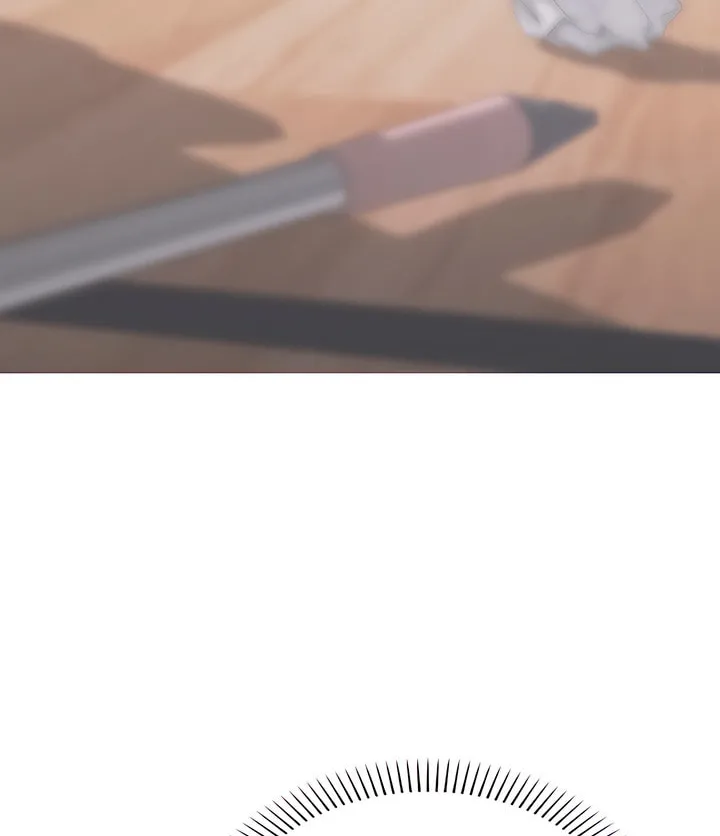 Read Kiss Before Sleep chapter 31 image 51 on Lezhin