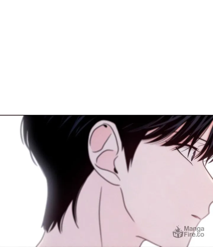 Read Kiss Before Sleep chapter 31 image 53 on Lezhin
