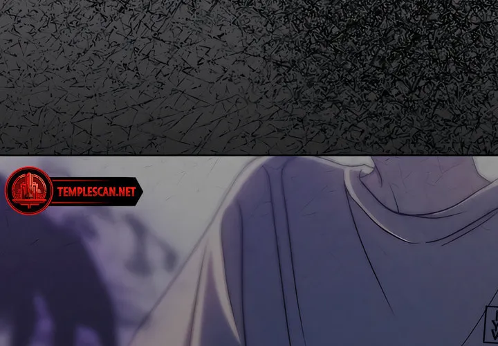 Read Kiss Before Sleep chapter 31 image 55 on Lezhin