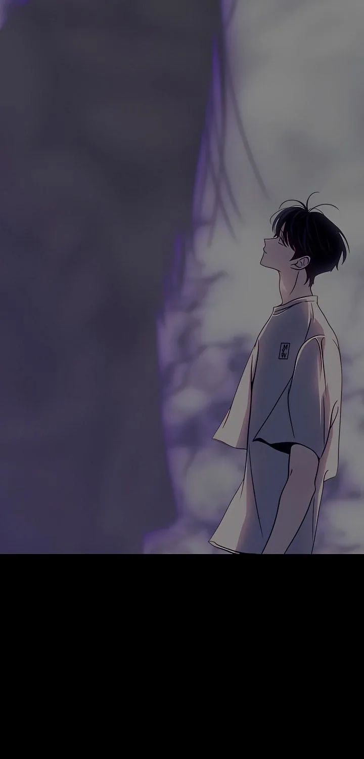 Read Kiss Before Sleep chapter 31 image 58 on Lezhin