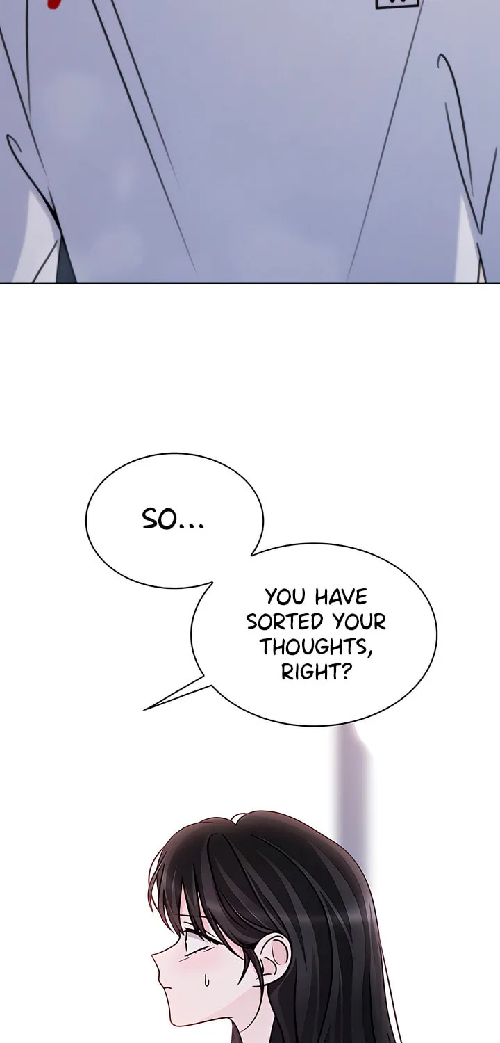 Read Kiss Before Sleep chapter 31 image 6 on Lezhin