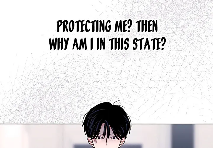 Read Kiss Before Sleep chapter 31 image 61 on Lezhin