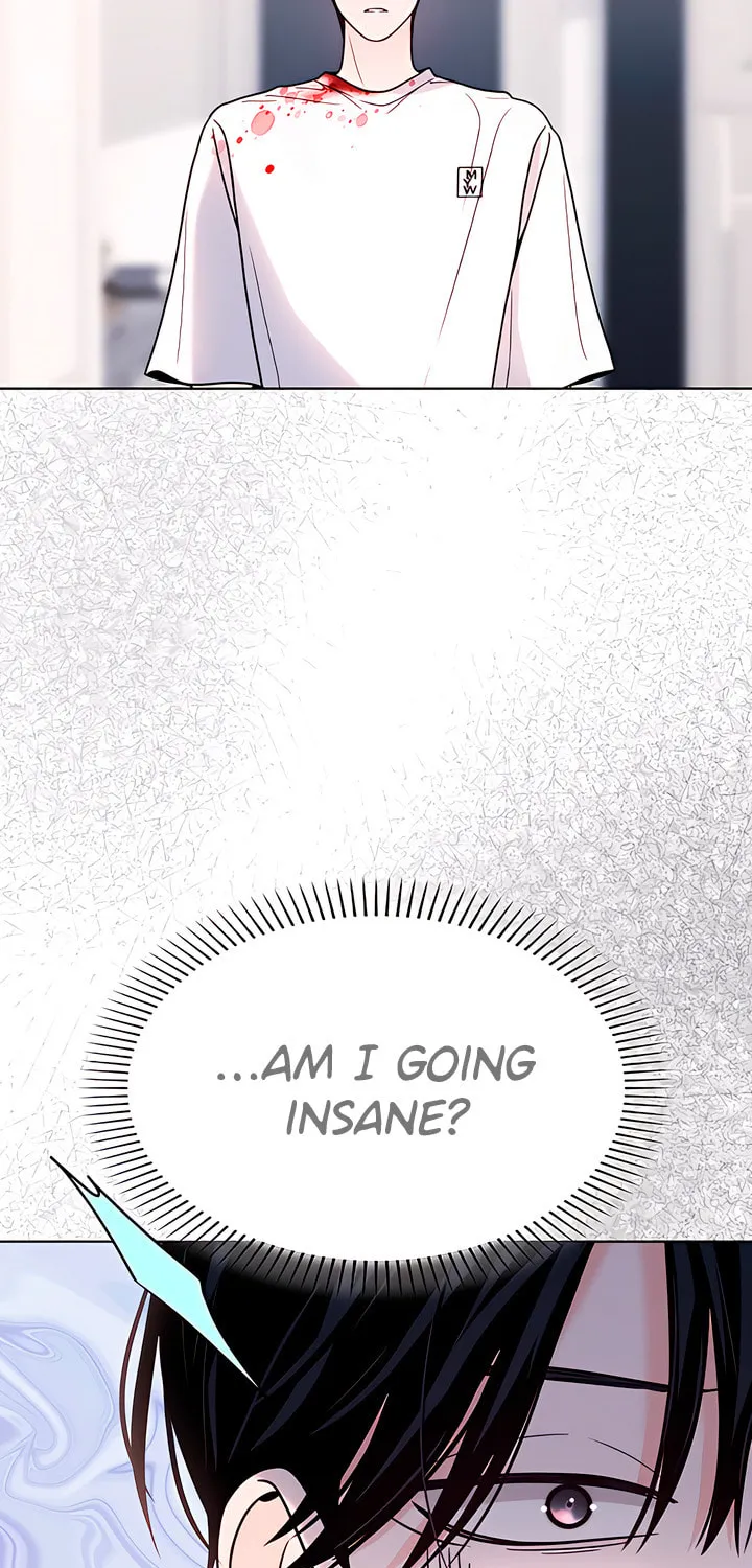 Read Kiss Before Sleep chapter 31 image 62 on Lezhin