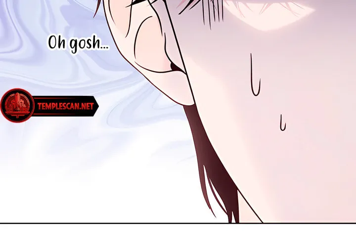 Read Kiss Before Sleep chapter 31 image 63 on Lezhin