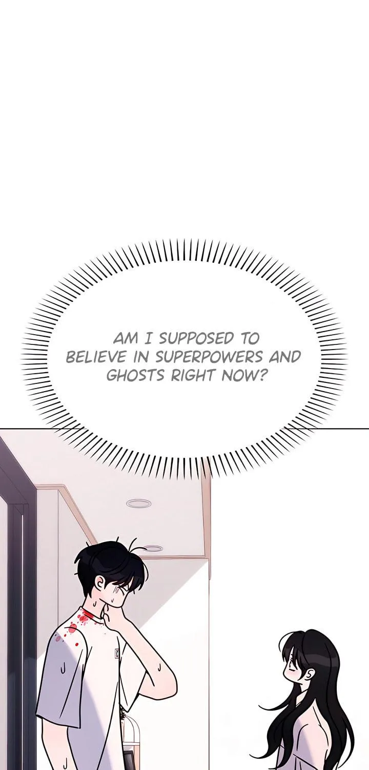 Read Kiss Before Sleep chapter 31 image 64 on Lezhin