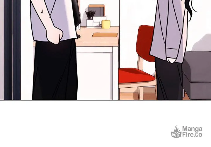 Read Kiss Before Sleep chapter 31 image 65 on Lezhin