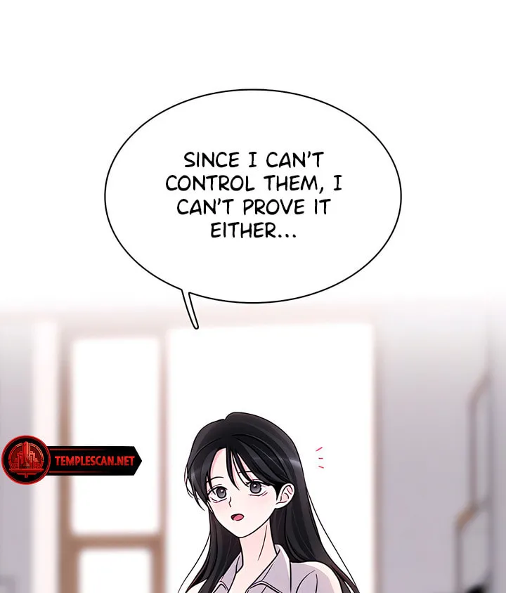 Read Kiss Before Sleep chapter 31 image 67 on Lezhin
