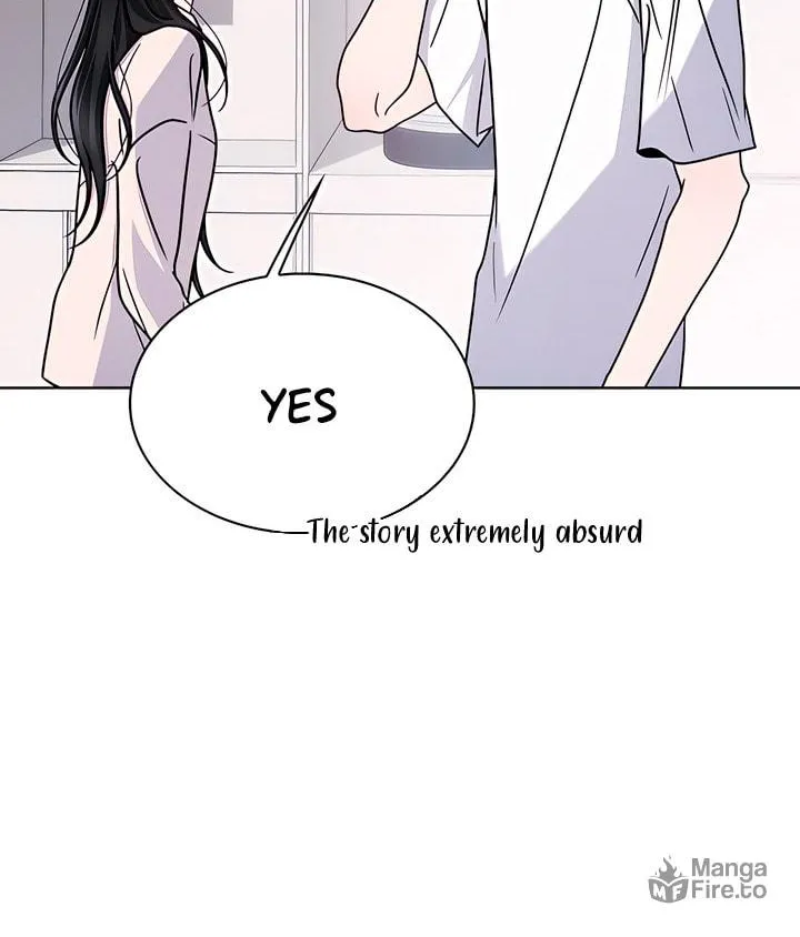 Read Kiss Before Sleep chapter 31 image 69 on Lezhin