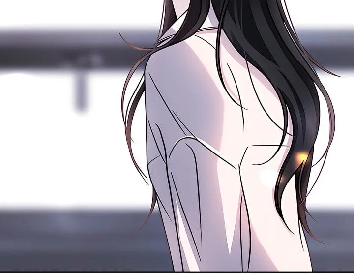 Read Kiss Before Sleep chapter 31 image 7 on Lezhin