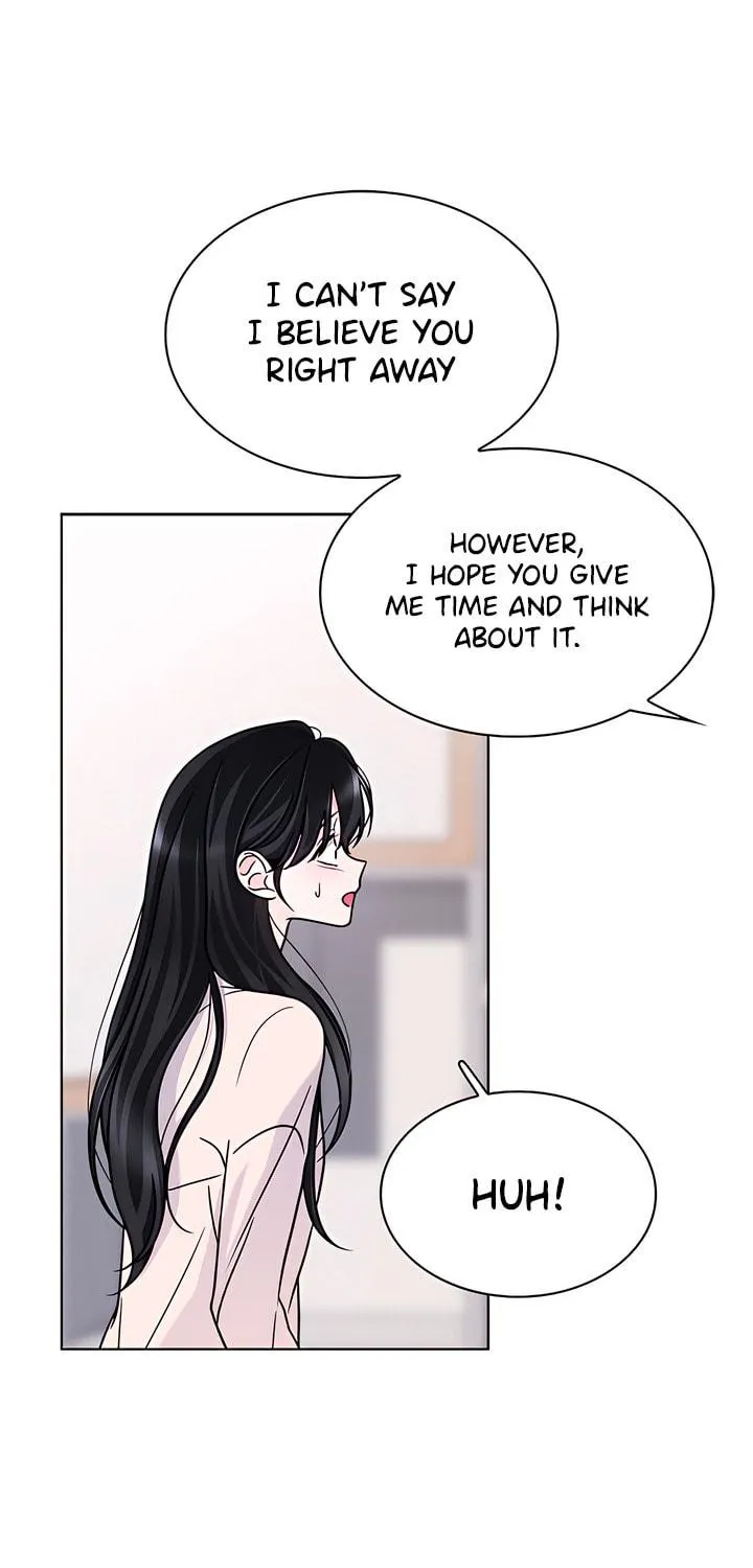 Read Kiss Before Sleep chapter 31 image 70 on Lezhin