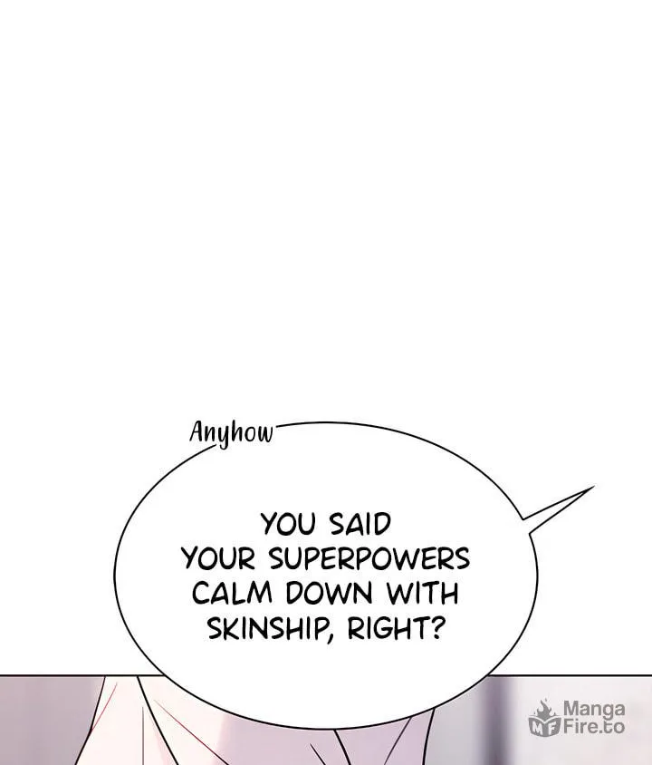 Read Kiss Before Sleep chapter 31 image 71 on Lezhin