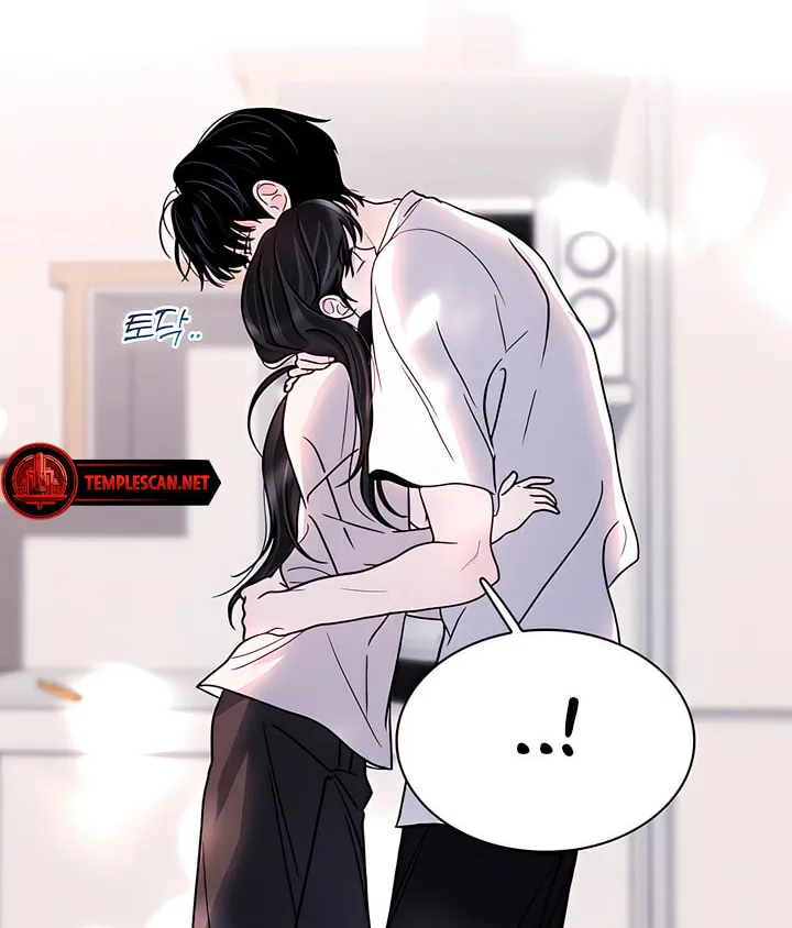 Read Kiss Before Sleep chapter 31 image 73 on Lezhin